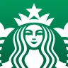 Starbucks México