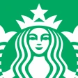 Starbucks Portugal icon
