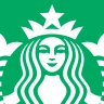 Starbucks Portugal