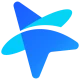 StarDesk - 원격 데스크톱 icon