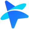 StarDesk - 원격 데스크톱