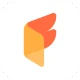 My Fiction: Stories & Novels icon