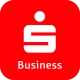 Sparkasse Business icon