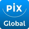 Pix Global