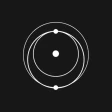 Starlink icon