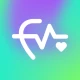 FateLinkPro - Local Fun Chat icon
