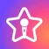 노래방 어플(스타메이커): 노래방 노래 부르기 icon
