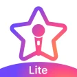 StarMaker Lite: Sing Karaoke icon