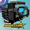India Rockstar DJ Bussid