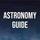 Star Guide: Nachthimmel icon