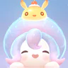 スタスト 星の島の物語