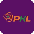 Pro Kabaddi Official App icon