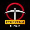 Ethereum Mining, ETH Miner