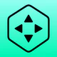 Startselect: Geschenkkarten icon