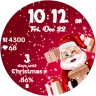 Christmas Countdown