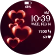 Love Time icon