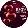 Love Time