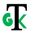 Crazy Gk Trick Current Affairs icon