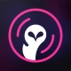 Staseera icon