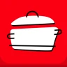Stashcook : livre de recettes
