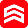 Stashfin Personal Loan & Bonds icon
