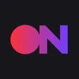 Stationhead icon