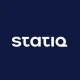 Statiq: EV Charging Stations icon