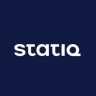 Statiq: EV Charging Stations