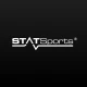 STATSports Academy icon