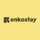 Enkostay(엔코스테이): 보증금 없는 임대 icon