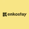Enkostay(엔코스테이): 보증금 없는 임대