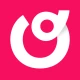 Stayforlong: Reserva Hotéis icon