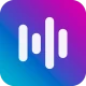 Radio Online icon