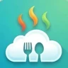 Cloud Kitchen