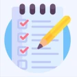 PlanDone List icon