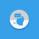 Text To Speech TTS Reader AI icon