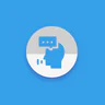 Text To Speech TTS Reader AI