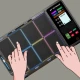 My Octapad: DJ Drum Pad icon