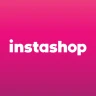 instashop: Groceries & more