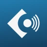 Cubase iC Pro