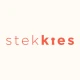 Stekkies icon