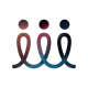 Cadence - Event Experiences icon