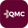 QMC