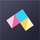 Step: Instant Cash and Rewards icon