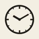 StundenApp icon