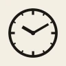 StundenApp