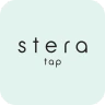 stera tap