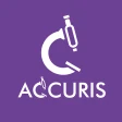 Sterling Accuris Diagnostics icon
