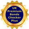 Premium Bonds Prize Checker +