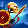 Stick Clash: Infinity
